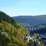 Lägenhet Napierski