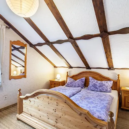 Napierski Willingen (Upland)