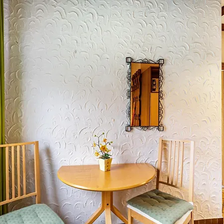 Napierski * Willingen (Upland)