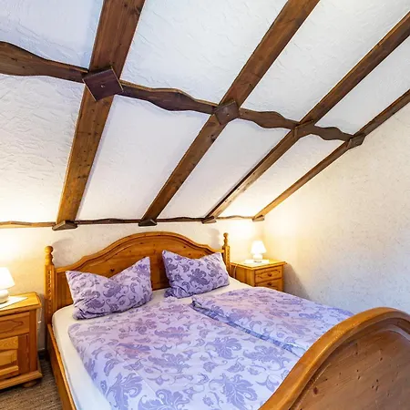 Appartamento Napierski