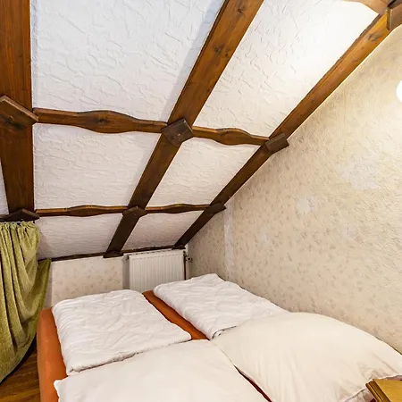 Napierski Appartamento Willingen (Upland)