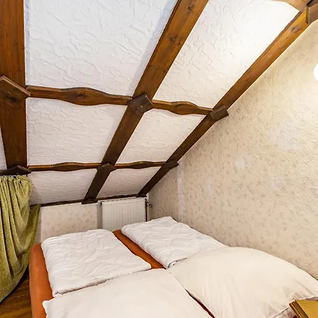 Appartement Napierski