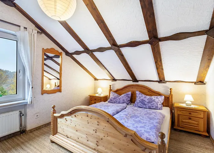 Napierski Willingen (Upland)