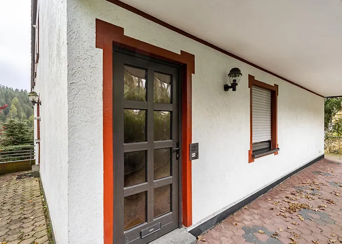 Napierski * 빌링겐