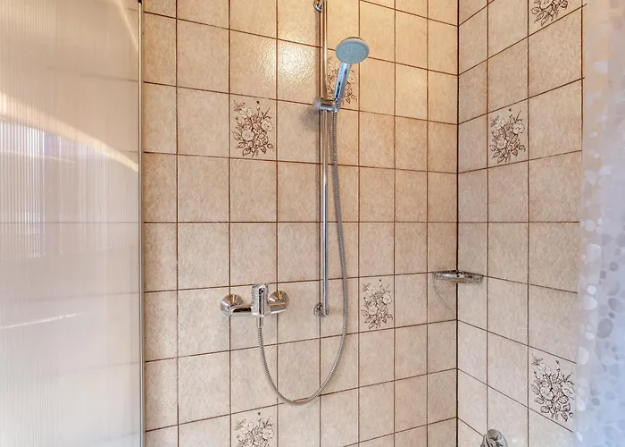 Napierski Appartement