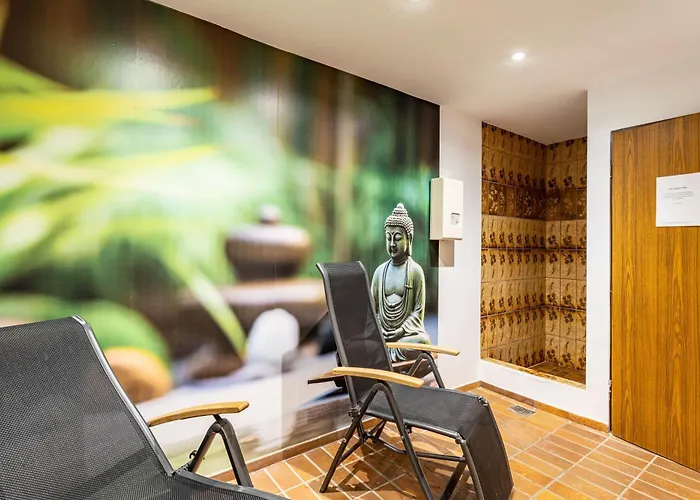 Napierski Willingen (Upland)