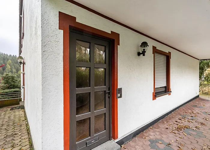 Napierski Willingen (Upland)